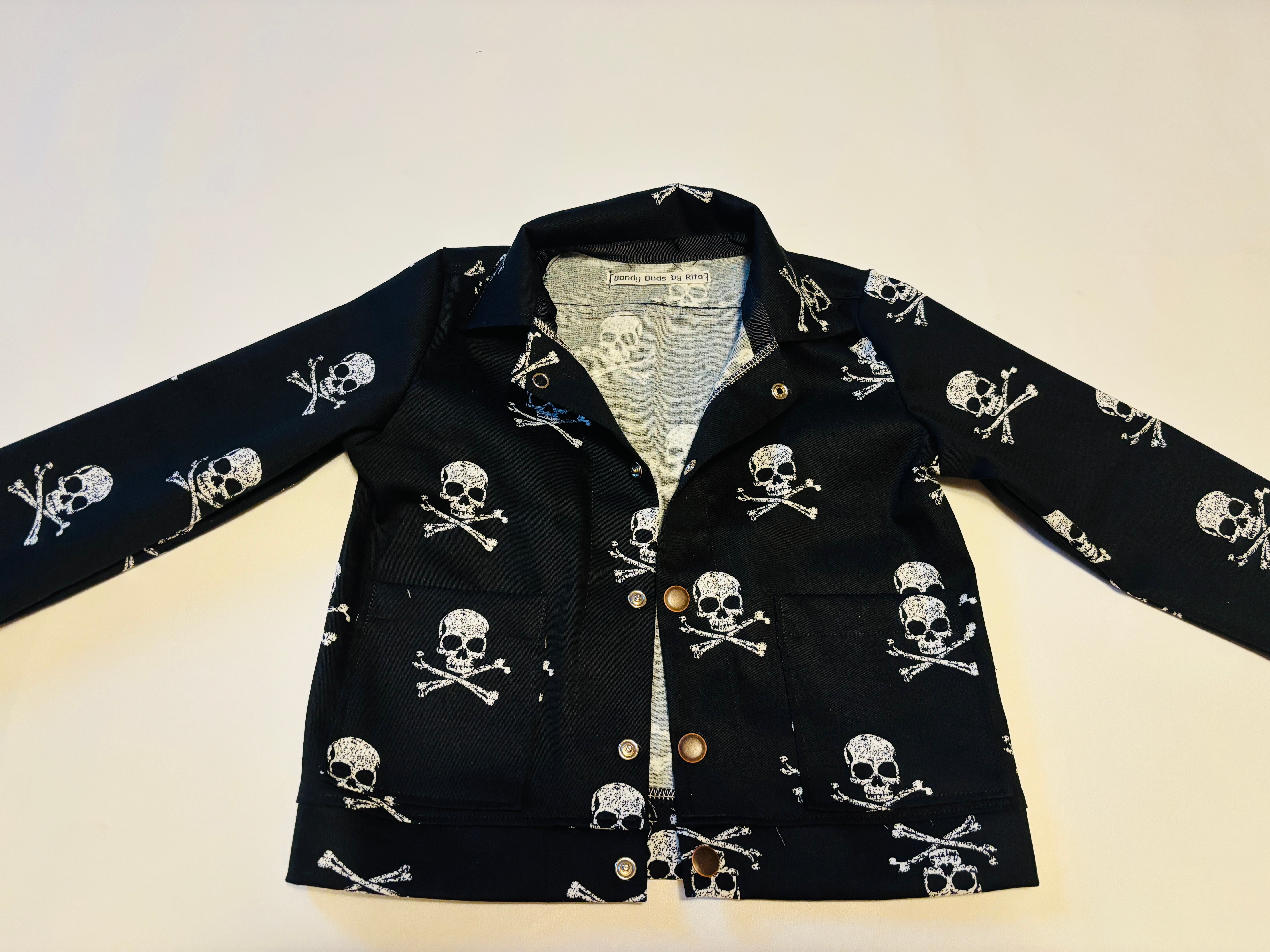 Spooktacular Halloween Style: Dress to Impress This October