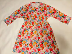 Mix and Match Tunic and Leggings