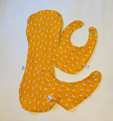 Baby Bundle