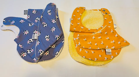 Baby Bundle