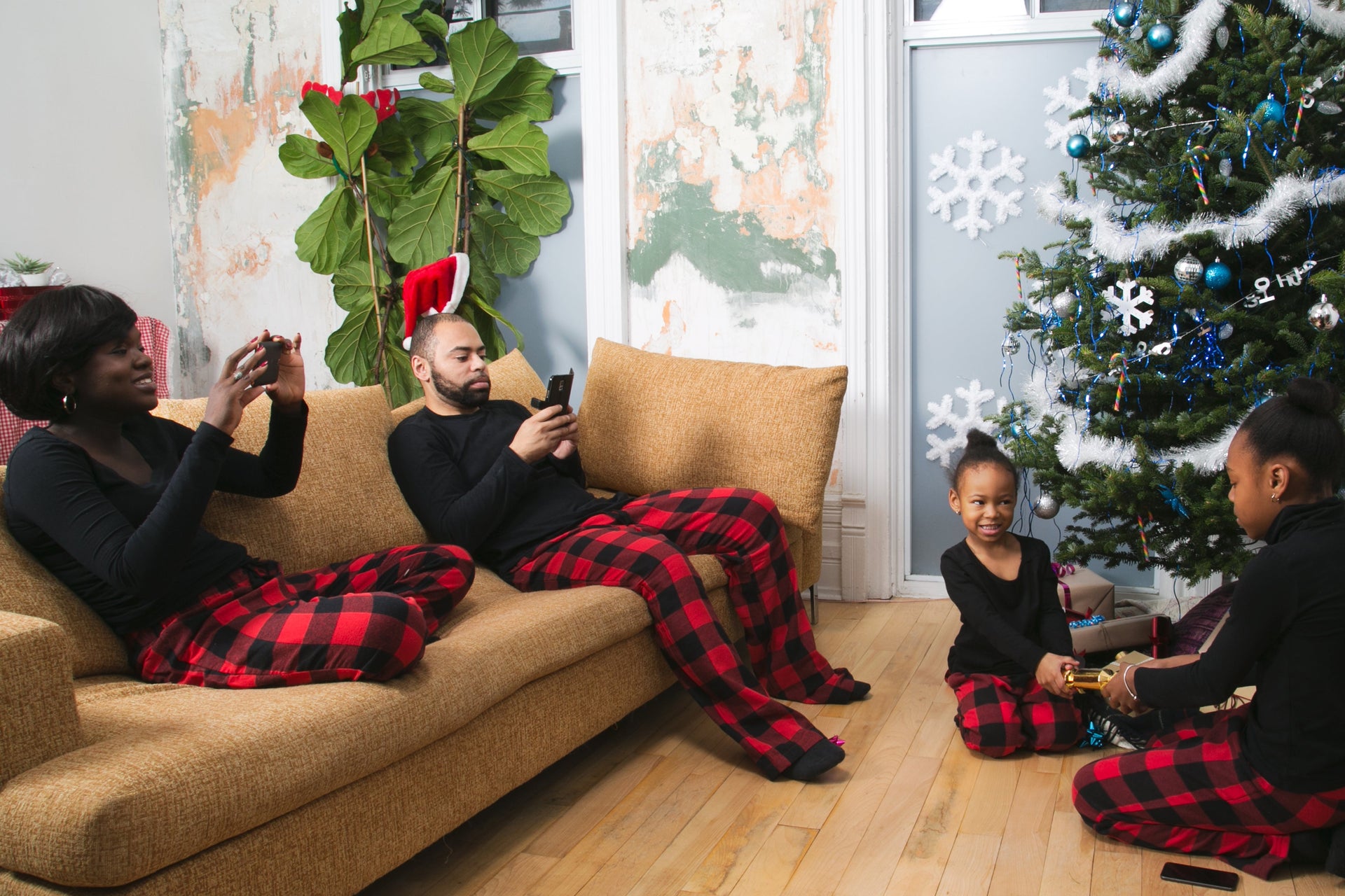 Christmas
