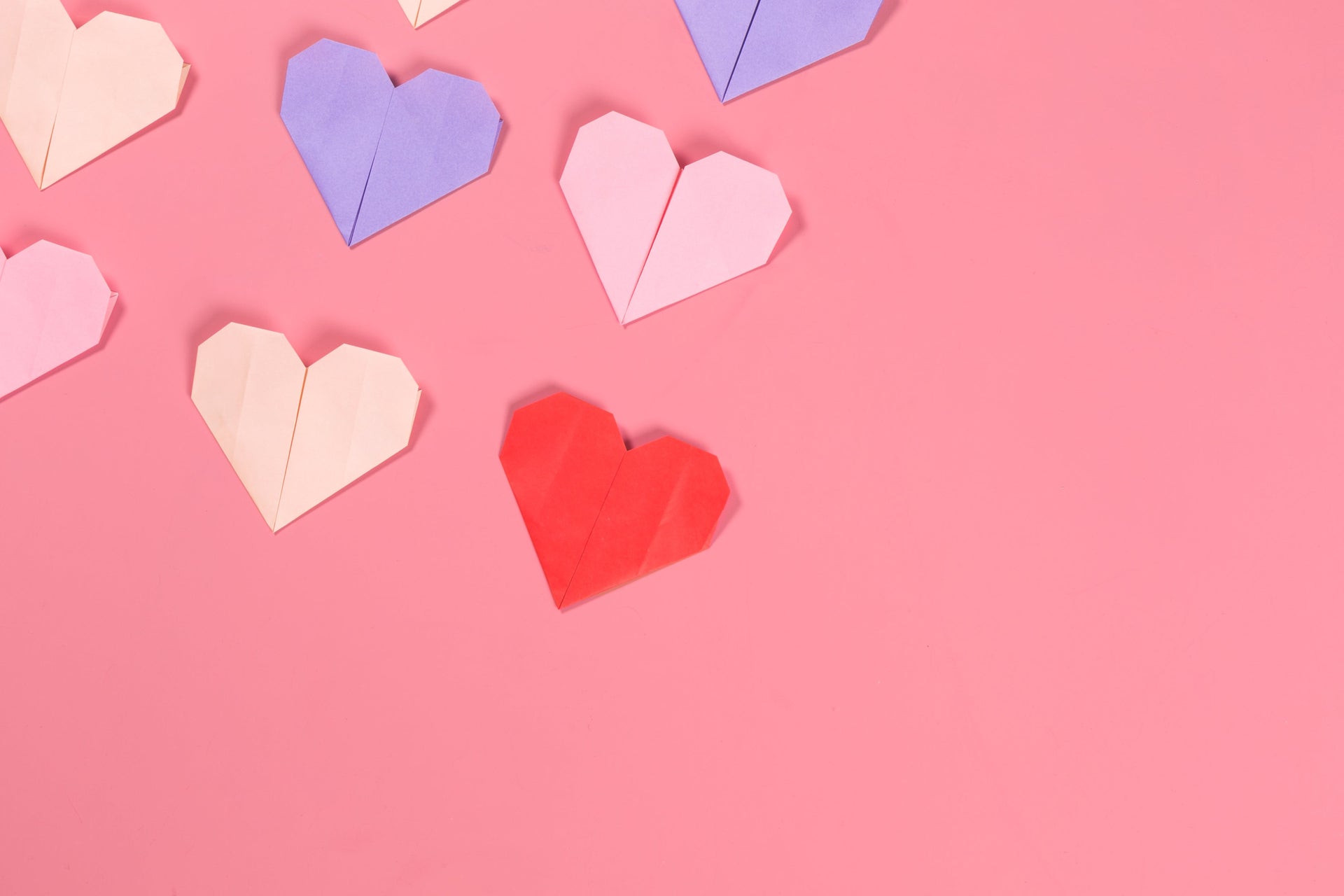 Valentine's Day