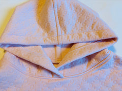 Pink Hoody