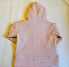 Pink Hoody