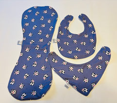 Baby Bundle