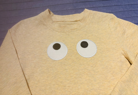 I See You! Tee