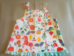 Sweet Sundress