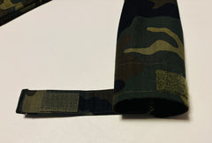 Army Coverall