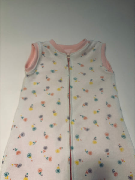 Baby Sack