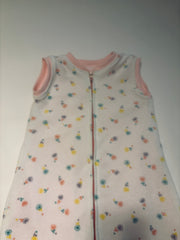 Baby Sack
