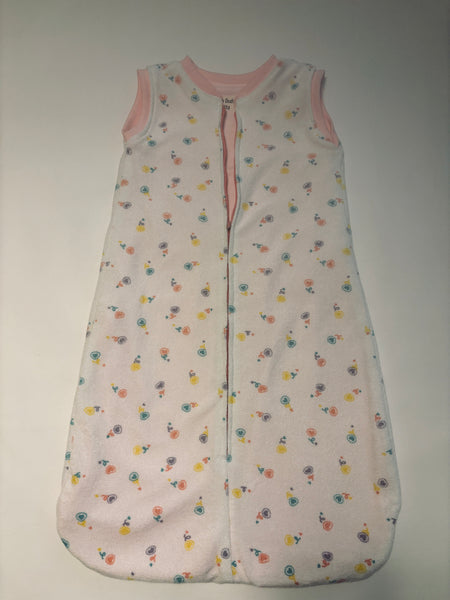 Baby Sack