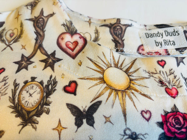 Women’s Top