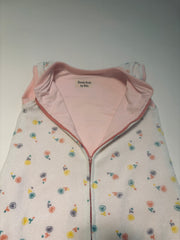 Baby Sack