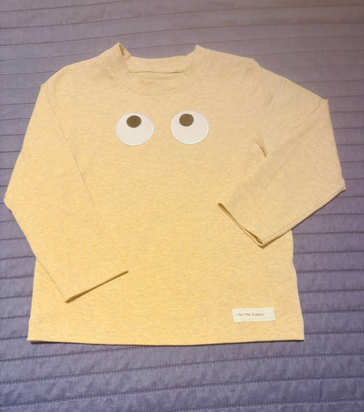I See You! Tee