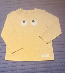 I See You! Tee