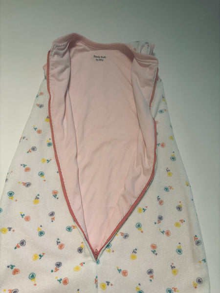Baby Sack