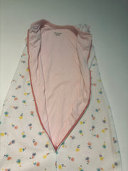Baby Sack