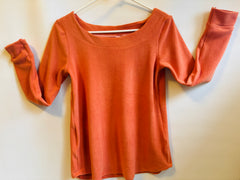 Women's Fleece Top