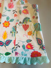 Sweet Sundress