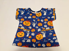 Halloween Smock