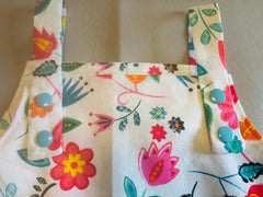 Sweet Sundress