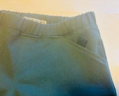 Bermuda Shorts