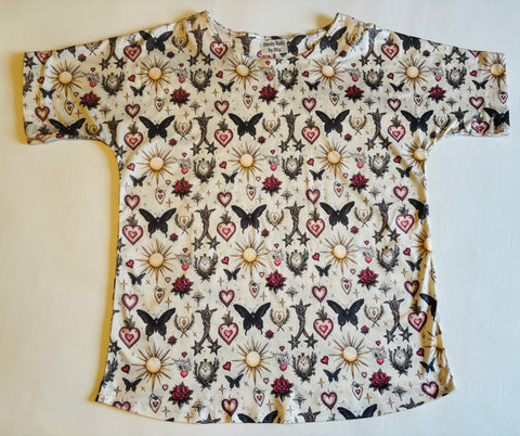 Women’s Top