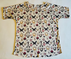 Women’s Top
