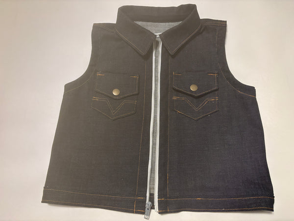 Outerwear