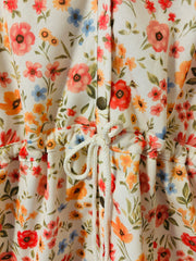 Women’s Tunic Hoody