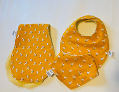 Baby Bundle