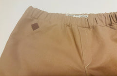 Bermuda Shorts