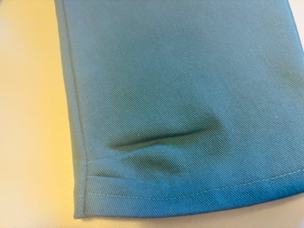 Bermuda Shorts