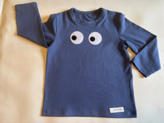 I See You! Tee