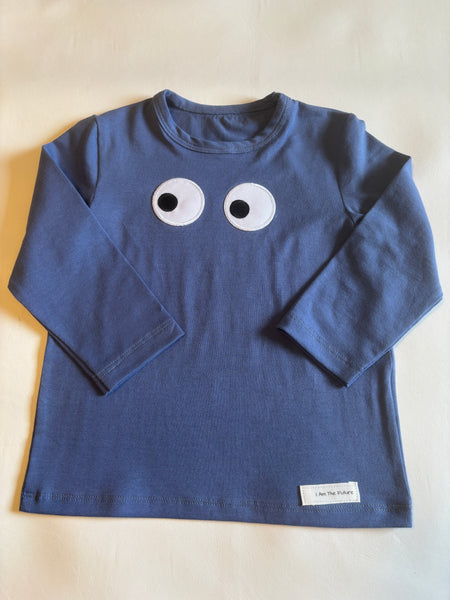 I See You! Tee