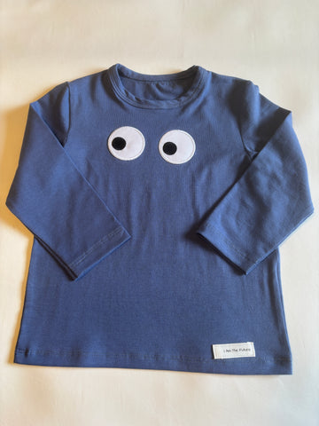 I See You! Tee