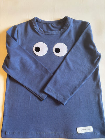I See You! Tee