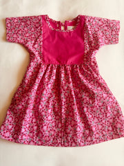 Valentine Dress