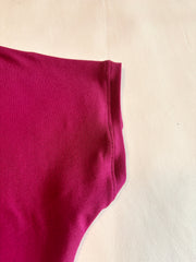 Berry Tee
