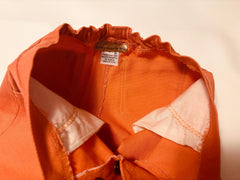 Girls' Colorful Pants