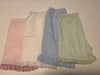 Shorty PJ Bottoms