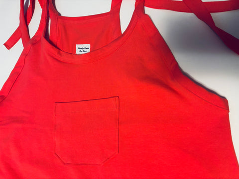 Women's Romper/Jumpsuit