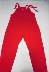 Women's Romper/Jumpsuit