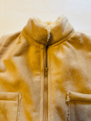 Sherpa Vest