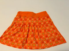 Skort