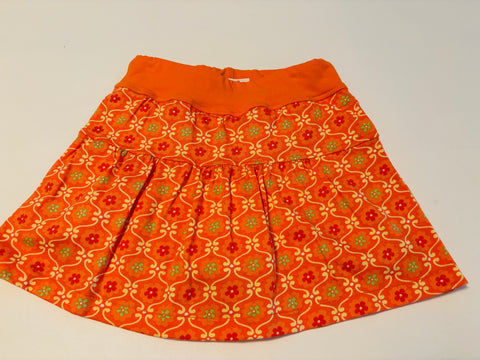 Skort