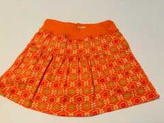 Skort