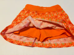 Skort