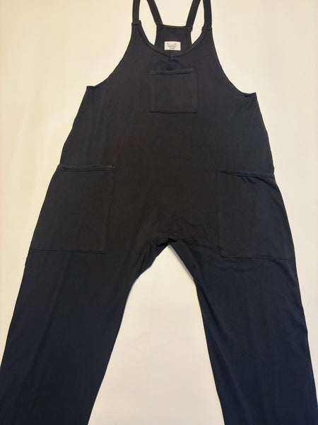 Women's Romper/Jumpsuit