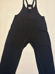 Women's Romper/Jumpsuit